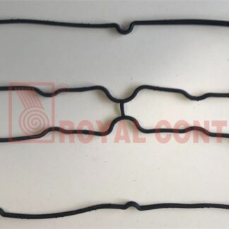 UST KAPAK CONTASI CORSA C ASTRA G MERIVA A VECTRA B VECTRA C X14XE Z14XE X16XEL Z16XE