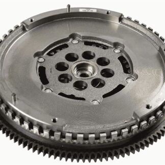 VOLANT CIFT KUTLE RANGER TKE 06>11 / MAZDA BT-50 2.5 TDCI 2.5 4×4 3.0 TDCI