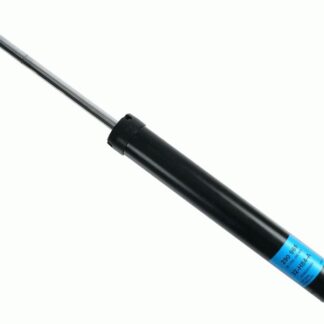 AMORTISOR ARKA 307 C4 308 1.4 16V 1.6 16V 1.6HDI 2.0HDI 01> C4 II DS4 10>