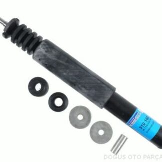 ARKA AMORTİSÖR SAG-SOL CORSA A B ( 83=>9.00 ) TIGRA ( 94=>10.01 ) ( E1095 ) ( R2646 ) ( E1103 ) 23457 YAĞLI