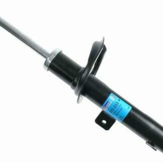 ON AMORTISOR SOL P206 / P206 SW 1,6 / 1,6HDI / 2,0 / 2,0HDI 16V 12 / 00>