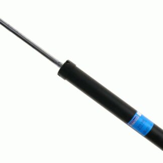 ARKA AMORTISOR (SAG / SOL) P307 C4 P308 1,4 16V / 1,6 16V / 1,6HDI / 2,0HDI 01> C4 II DS4 10>