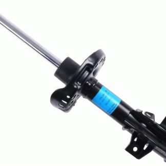 ON AMORTISOR SOL GAZLI HONDA CIVIC VIII 2006-2012