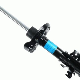 ON AMORTISOR SAG 1.4 1.8 2.2 CTDI CIVIC 06> GAZLI