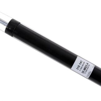 ARKA AMORTISOR (SAG / SOL) P307 C4 P308 1,4 16V / 1,6 16V / 1,6HDI / 2,0HDI 01> C4 II DS4 10> GAZLI