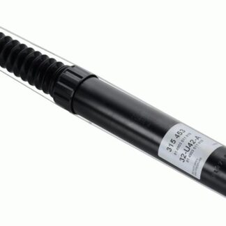 ARKA AMORTISOR (SAG / SOL) P207 C3 PICASSO 1,4 / 1,4HDI / 1,6 16V / 1,6HDI 06>