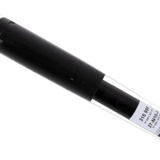 ARKA AMORTISOR (SAG / SOL) P301 C ELYSEE 13> P2008 13>