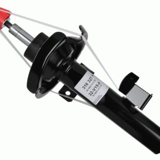 ON AMORTISOR GAZLI SAG MAZDA 3 2003-2009 MAZDA 5 2005->