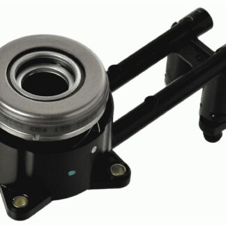 HIDROLIK DEBRIYAJ RULMANI FIESTA V FUSION 1.25 1.3 1.4 16V 1.4TDCI 01>08 KA 1.3 96>08 MAZDA II 1.4 1
