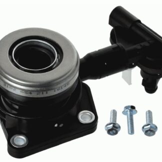 HIDROLIK DEBRIYAJ RULMANI FOCUS II FOCUS II C MAX 1,4 / 1,6 / 1,8 04 /> MONDEO IV 1,6 16V 07 /> VOLVO