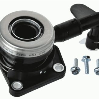 HIDROLIK DEBRIYAJ RULMANI FOCUS II 1,4 / 1,6 ZETEC S 04 /> FOCUS II CMAX 1,6 03>07 1,8 16V 04>07 VOLV