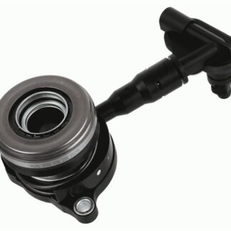 DEBRIYAJ RULMANI HIDROLIK FOCUS 11> MONDEO 07>14 1.6 TDCI YENI MAZDA 3 (BL) 1.6 MZR CD 10>13 5 (CW) 1.6 CD 10> VOLVO C30 (533) 1.6 D2 10>12 S40 II (544) 1.6 D2 10V40 (525, 526) D2 10>12 V40 (525, 526) D2 12> V50 (545) 1.6 D2 10>12