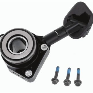 HIDROLIK DEBRIYAJ RULMANI FOCUS TDCI 04> CONNECT 1.8TDCI 02> VOLVO C30 S40 V50 1.6 – 1.8 – 2.0 04>