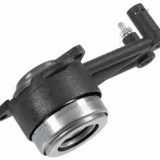 HIDROLIK DEBRIYAJ RULMANI FIESTA 1,0I / 1,25I 16V / 1,3I / 1,4I 16V (95 02) FORD KA 1,3I (96 08) FOCUS 1,4I / 1,6I / 1,8I / 2,0I 16V (98 04) MAZDA 121 1,25I 16V / 1,3I (96 03)