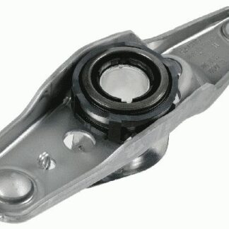 DEBRIYAJ RULMANI FABIA 1,4 TDI 05>08 GOLF VI TDI 1,6 09>13 POLO 1,4 TDI 05>09 JETTA IV 2,0 10>