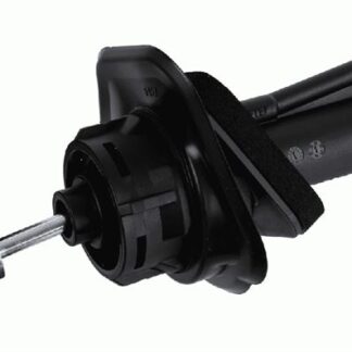 DEBRIYAJ UST MERKEZI FOCUS II – C MAX FOCUS III 1,6TI ECO / 1,6TDCI / 2,0TDCI 04 /> KUGA 2,0TDCI 08 /> MAZDA III MAZDA V VOLVO C30 40 II V50 1,6 / 1,6D / 1,8 / 1,8D / 2,0 / 2,0D V70 II 20