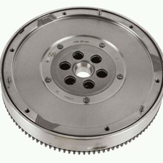 VOLANT (CIFT KUTLE)CIFT KUTLE FOCUS III CB8 11>14 1.6 TDCI FOCUS IIII CEW 14> / MAZDA 3 08>11 1.6 MZR CD 5 MAZDA 10> 1.6 CD / S40 VOLVO II 1.6 D2 (544) 10>12 V40 VOLVO II (525-526) 1.6 D2 12> V50 VOLVO (544) 1.6 D2 10>12 C30 VOLVO D2 (533) 10>12 ESKI KOD : SACHS 6366 000 015