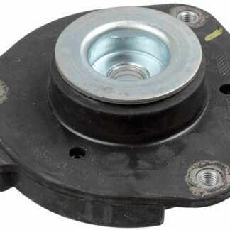 AMORTISOR TAKOZU GOLF V CADDY III JETTA III TOURAN A3 LEON TOLEDO ALTEA OCTAVIA SCIROCCO