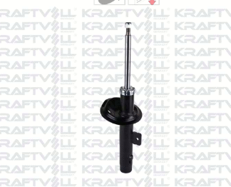 Ön Amortisör Sağ Peugeot 306 Xsara Zx 96-02 Berlingo KRAFTVOLL 15010006