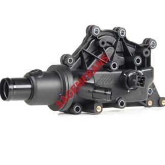 TERMOSTAT 89°C CLIO III 05>1.4 16V 1.6 16V MEGANE II III 1.6 16V SCENIC II III 1.6 16V TWINGO II 1.6 RS