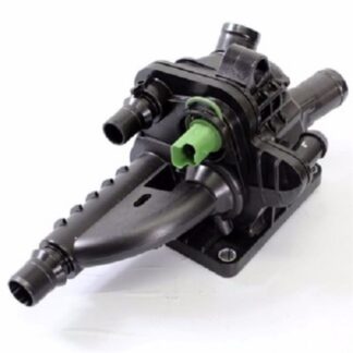 TERMOSTAT 83°C P206 + P207 P301 P308 P508 PARTNER / C3 II C3 PICASSO C4 II C4 PICASSO C5 III BERLINGO