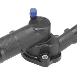 TERMOSTAT 89°C CLIO II III IV MODUS TWINGO I II / LOGAN SANDERO II