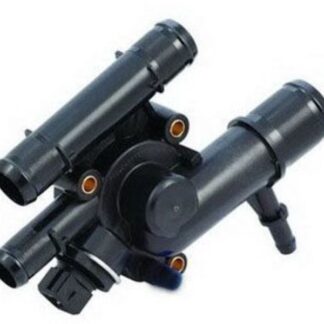 TERMOSTAT 89°C CLIO II 1.9D KANGOO 01>03 1.9D MEGANE I 1.9D LAGUNA II 01> 1.9 DCI SCENIC I 1.9D ESPACE IV 1.9D