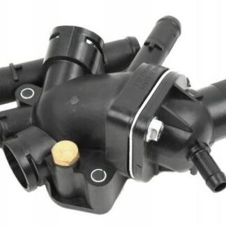 TERMOSTAT 89°C CLIO II KANGOO I MEGANE I LAGUNA I II SCENIC I MASTER II