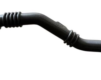 TURBO BORUSU CLIO IV CAPTUR I DOKKER LODGY DUSTER