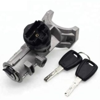 KONTAK GÖVDESİ KİLİTLİ DUCATO III / BOXER III / JUMPER III
