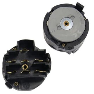 KONTAK TERMİĞİ DUCATO II / BOXER II / JUMPER II