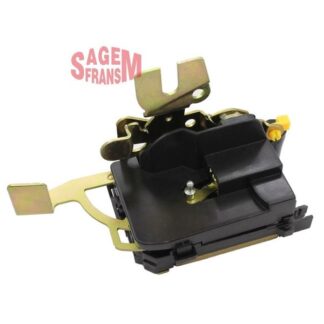 BAGAJ KAPAK KİLİDİORTA DUCATO / BOXER / JUMPER