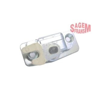 KAPI KİLİDİÜST DUCATO I / BOXER I / JUMPER I