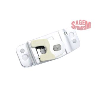 KAPI KİLİDİÜST DUCATO II / BOXER II / JUMPER II