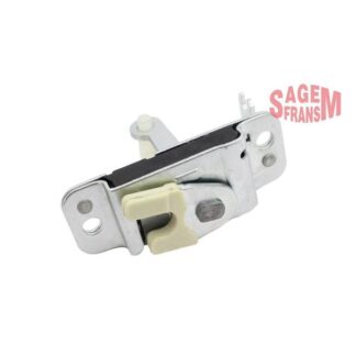KAPI ÜST KİLİDİ ORTA ARKA DUCATO III BOXER III