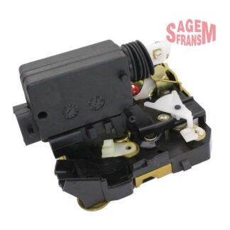 KAPI KİLİDİÖN SOL MOTORLU LOGAN
