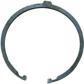 AKS DİŞLİ SEGMANI R9 R11 AÇIK