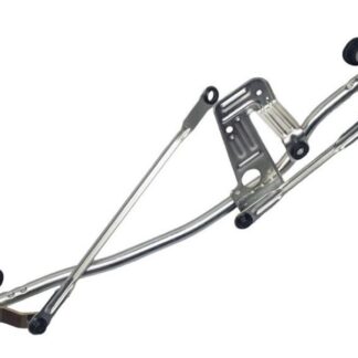 CAM SİLECEK MEKANİZMASIÖN MOTORSUZ DUCATO III / BOXER III / JUMPER III