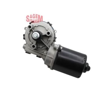 SİLECEK MOTORUÖN FIORINO QUBO / BIPPER / NEMO