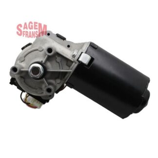 SİLECEK MOTORUÖN DUCATO II / BOXER II / JUMPER II
