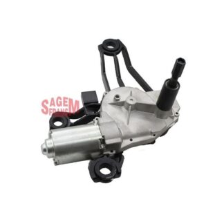 SİLECEK MOTORUARKA TEK KAPI PARTNER 99>08 / BERLINGO 99>08