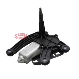 SİLECEK MOTORUARKA PARTNER 00>08 / BERLINGO 00>08