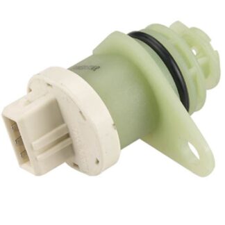 KİLOMETRE SENSÖRÜ DUCATO 1.9 / P206 P207 P306 P307  P406 P607 P807 PARTNER EXPERT / SAXO XSARA XANTIA C2 C3 I 02> C5 00> BERLINGO JUMPY