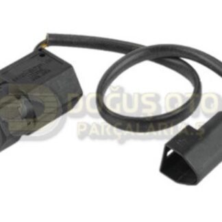 KİLOMETRE SENSÖRÜ FOCUS 98>04 KA 1.3 TOURNEO CONNECT