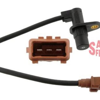 VOLANT SENSOR KABLO BERLINGO JUMPER JUMPY XANTIA