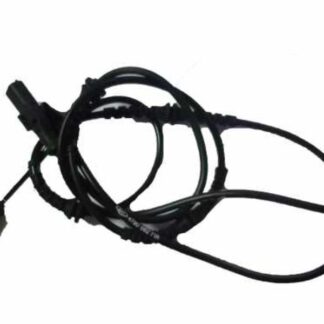 ABS KABLOSU SENSÖRÜARKA SAĞ SOL MEGANE III FLUENCE / DUSTER