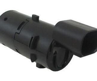 PARK SENSÖRÜ P807 / C8 P