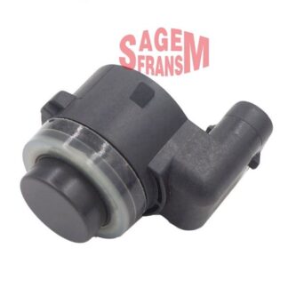 PARK SENSORU GOLF 7-PASSAT-TRANSPORTER T6-JETTA-A3-A4 2013 >