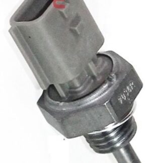 HARARET MÜŞÜRÜ RENAULT CLIO III-MEGANE III-LODGY-QASHQAI-CLIO III-KANGOO II-LAGUNA III-MEGANE II-MODUS-226300007R-8200720768-226300717R