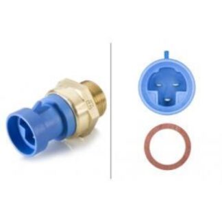 FAN MÜŞÜRÜ 3 FİŞLİ KLİMALI TEMPRA 1.4 1.6 TIPO 2.0İE UNO 70 1.4 IE MAREA 1.4 1.6 1.8 1.9 2.0 BRAVO I 1.4 1.6 1.9 PUNTO 1.2 DUCATO 00-02 2.8 / 145 95>01 146 94>01 155 92>97 / BOXER 00-02 2.0 2.8 / JUMPER 00-02 2.2 2.8